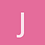 Jordnsmit