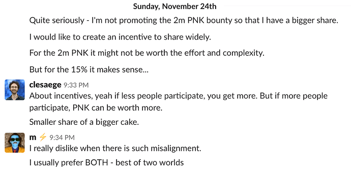 cake-incentives