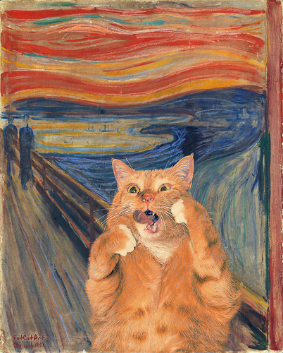 Munch-The_Scream-1893-cat-w