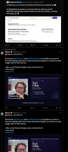 Screenshot 2026-06-07 at 20.46.34