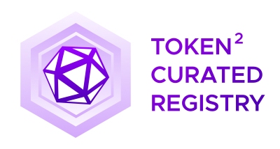 logo_token2-curated-registry_352c8e2f191d34bfba49c2eb82cd3638290850b719e66ee5f940cc79b2c61921_opti%20(1)