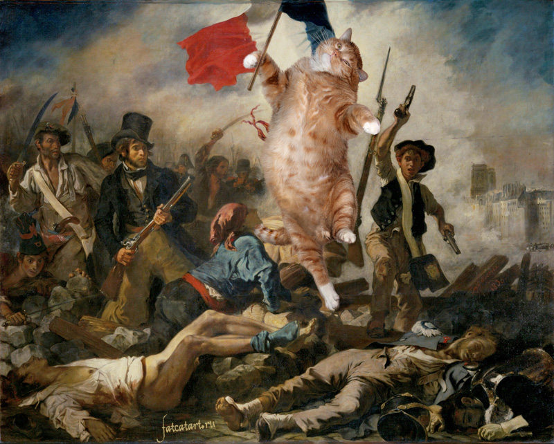 delacroix-eugene-la-liberte-guidant-le-peuple-1830-cat-w