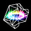 cryptolover