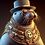 Foca