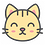 kittyswaps