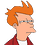 m_u